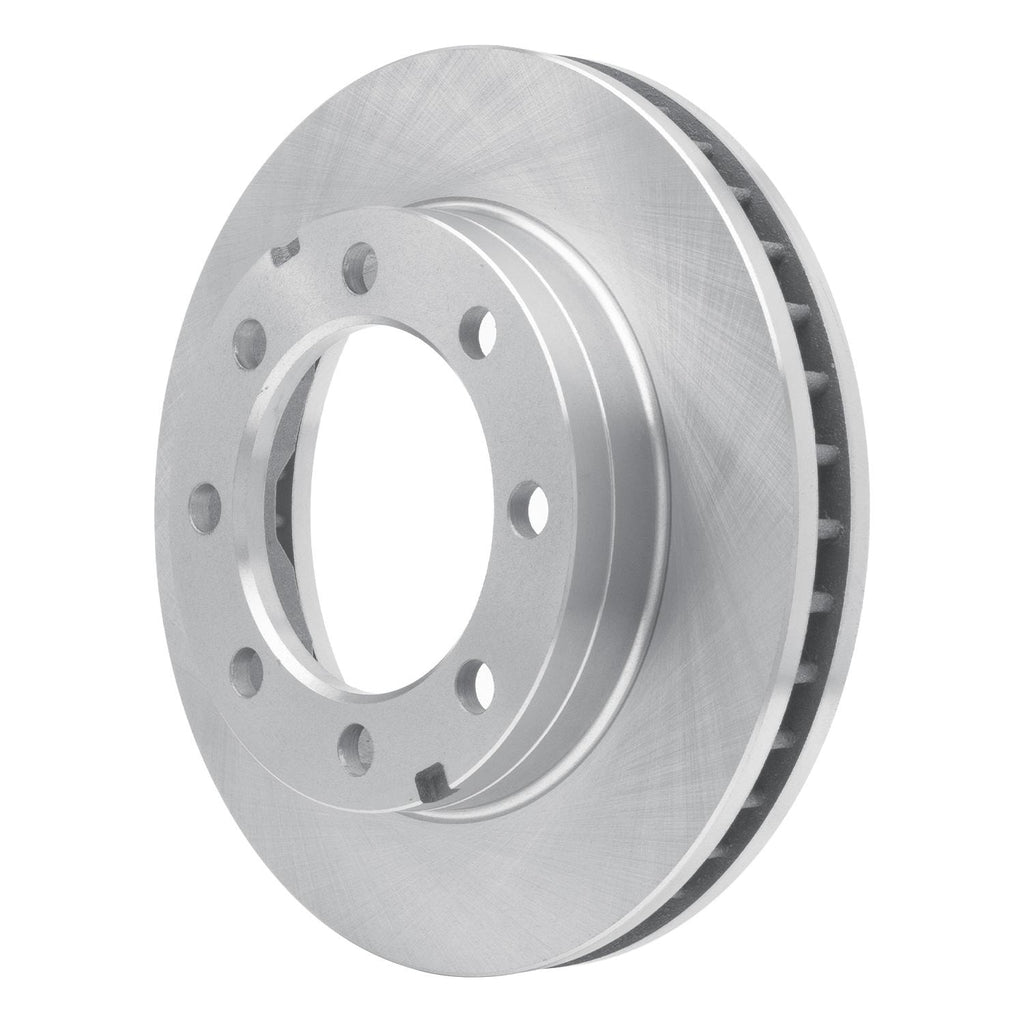 R1 Concepts Disc Brake Rotor ERE-40051