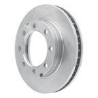 R1 Concepts Disc Brake Rotor ERE-40051