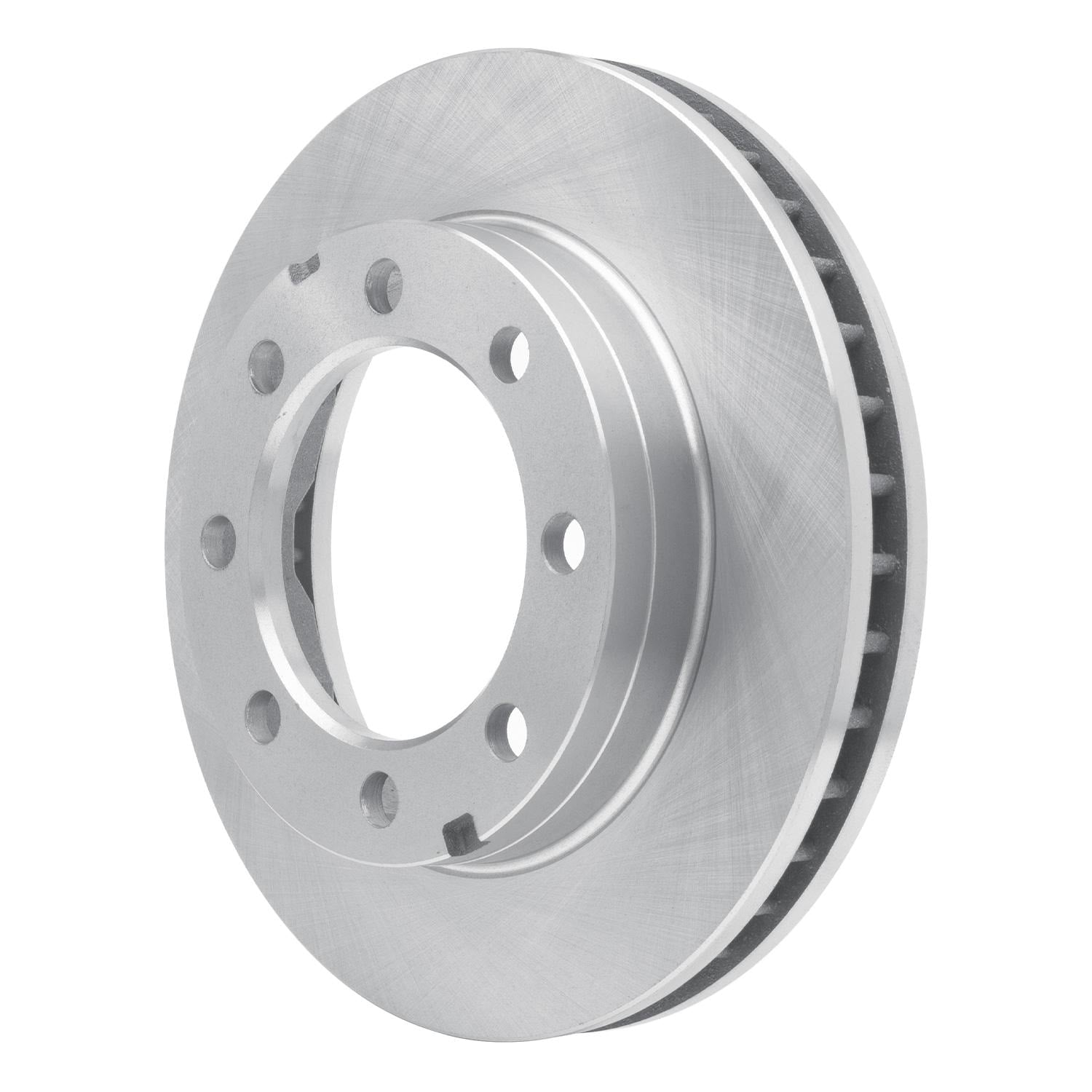 R1 Concepts Disc Brake Rotor ERE-40051
