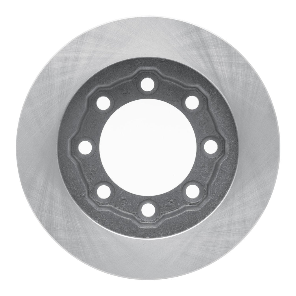 R1 Concepts Disc Brake Rotor ERE-40051