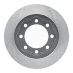 R1 Concepts Disc Brake Rotor ERE-40051