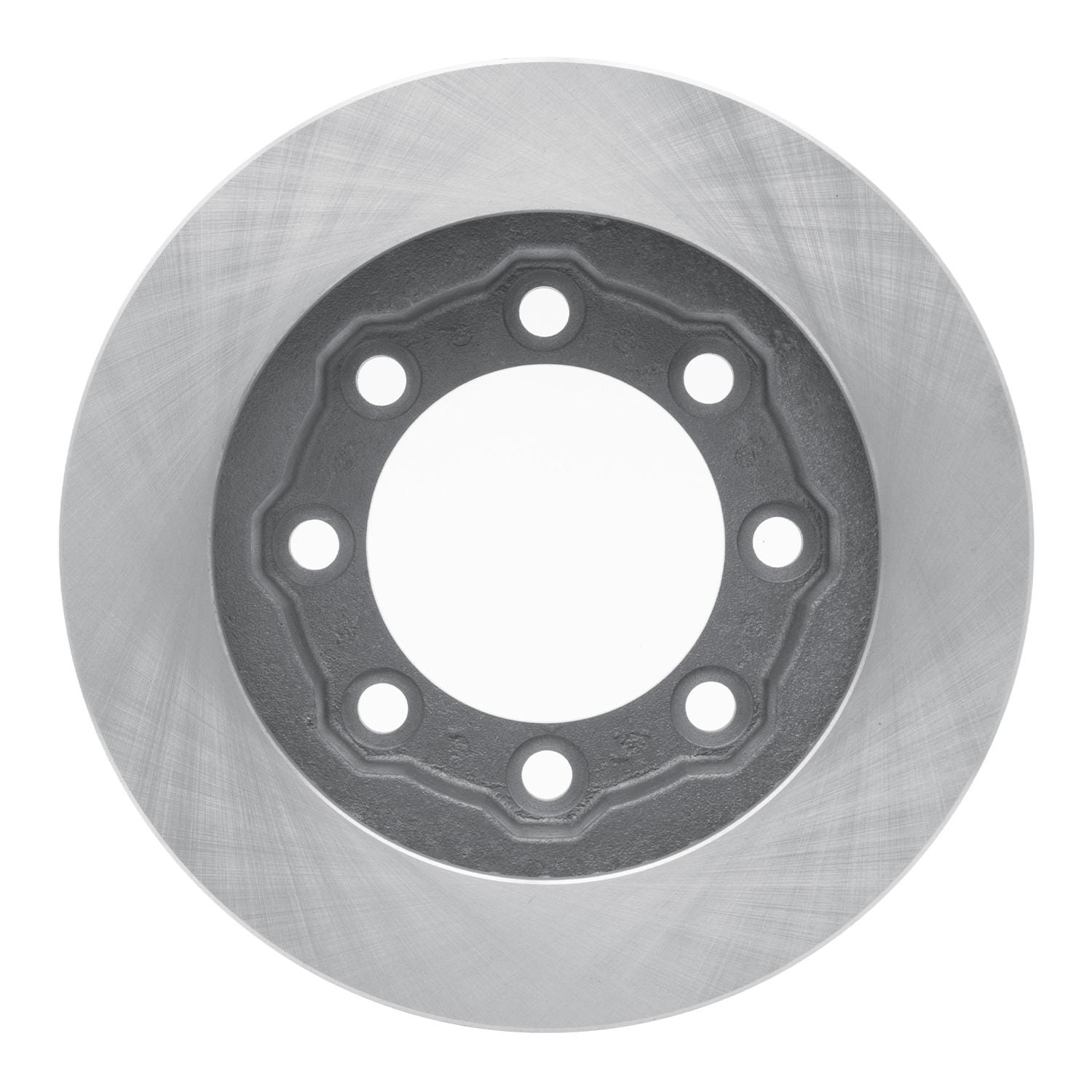 R1 Concepts Disc Brake Rotor ERE-40051