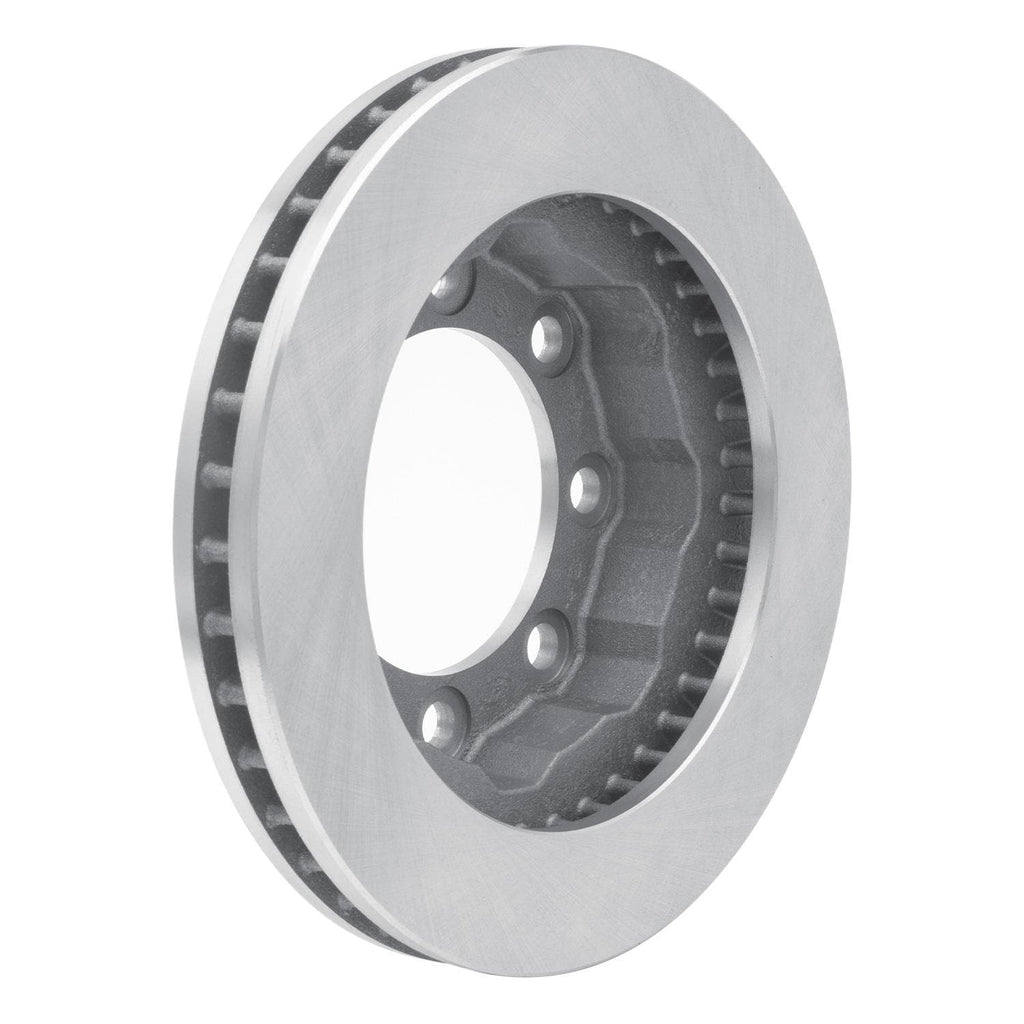 R1 Concepts Disc Brake Rotor ERE-40051