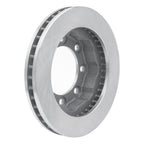 R1 Concepts Disc Brake Rotor ERE-40051