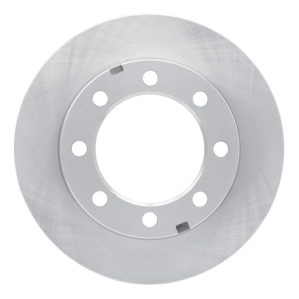 R1 Concepts Disc Brake Rotor ERE-40051