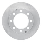 R1 Concepts Disc Brake Rotor ERE-40051