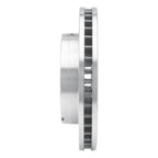 R1 Concepts Disc Brake Rotor ERE-40051