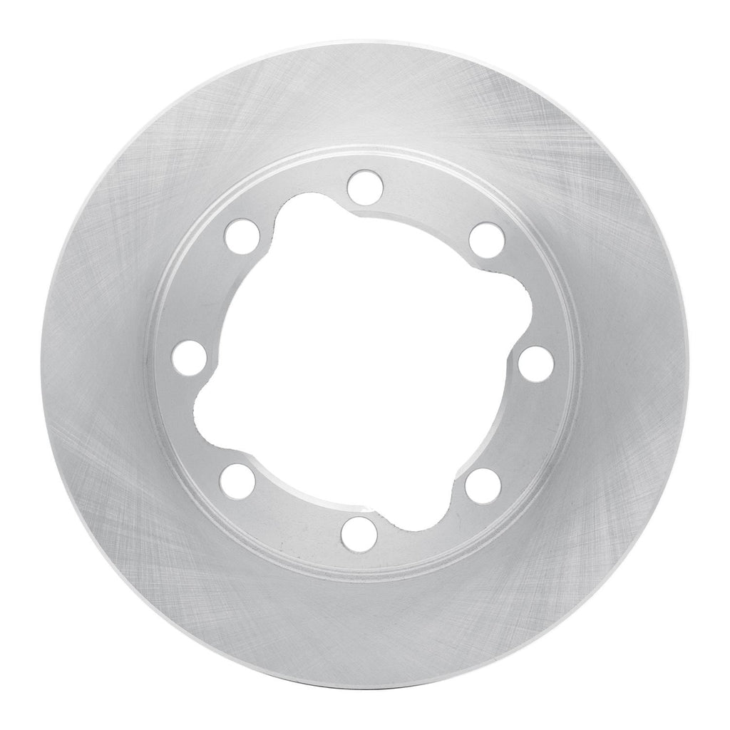 R1 Concepts Disc Brake Rotor ERE-40052