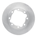 R1 Concepts Disc Brake Rotor ERE-40052