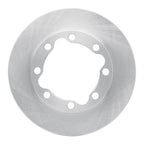 R1 Concepts Disc Brake Rotor ERE-40052