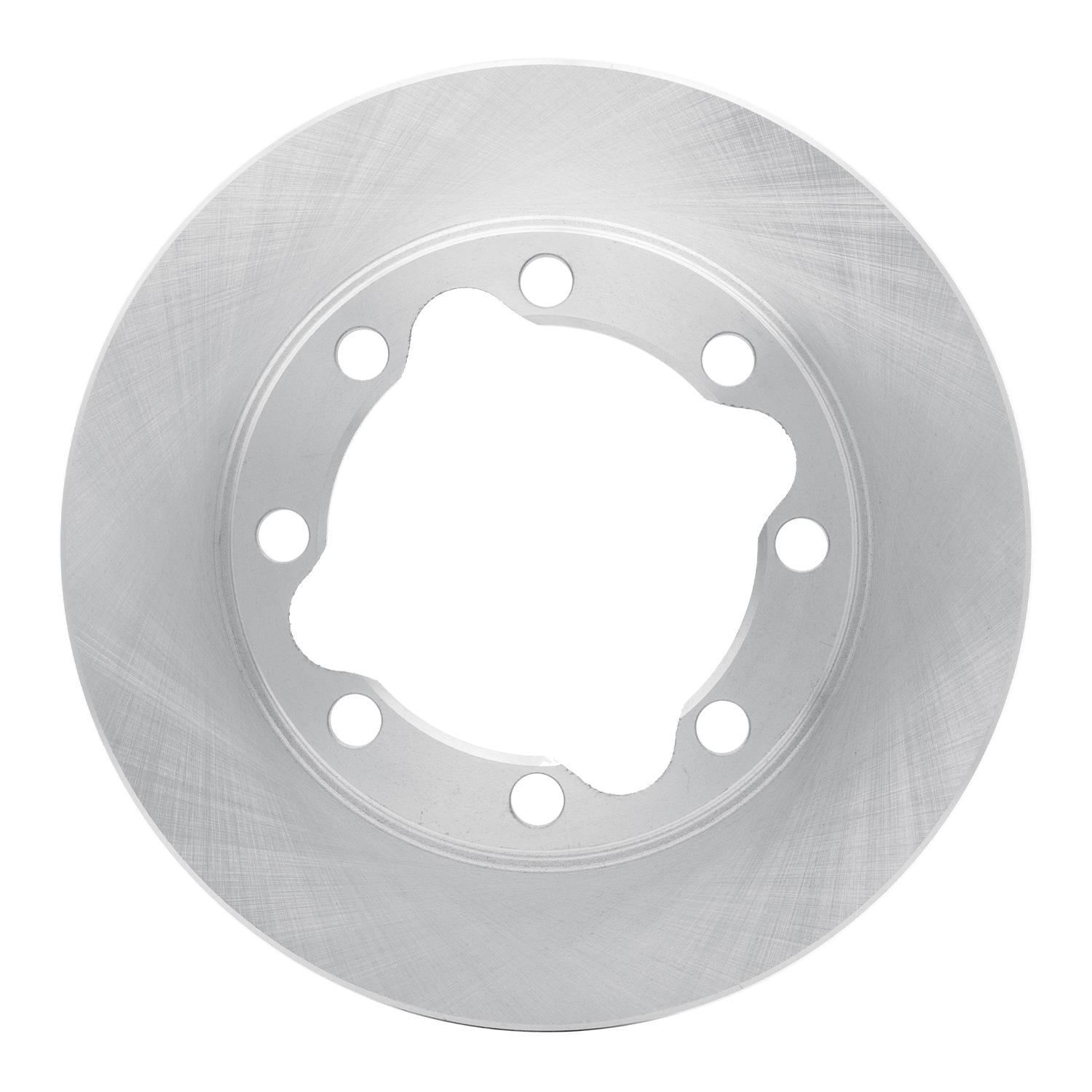 R1 Concepts Disc Brake Rotor ERE-40052