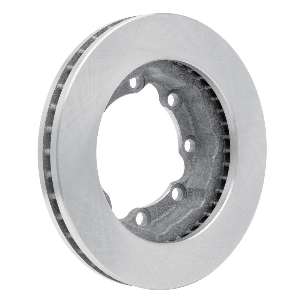 R1 Concepts Disc Brake Rotor ERE-40052