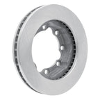 R1 Concepts Disc Brake Rotor ERE-40052