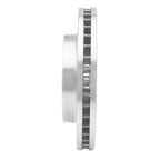 R1 Concepts Disc Brake Rotor ERE-40052