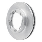 R1 Concepts Disc Brake Rotor ERE-40052