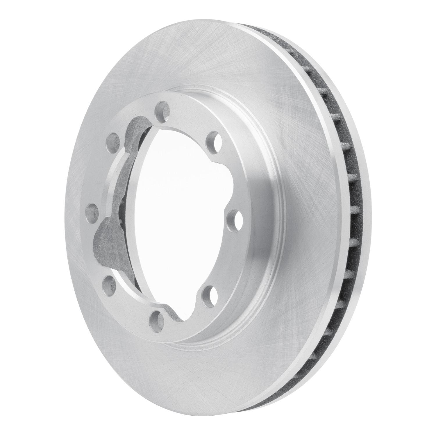 R1 Concepts Disc Brake Rotor ERE-40052