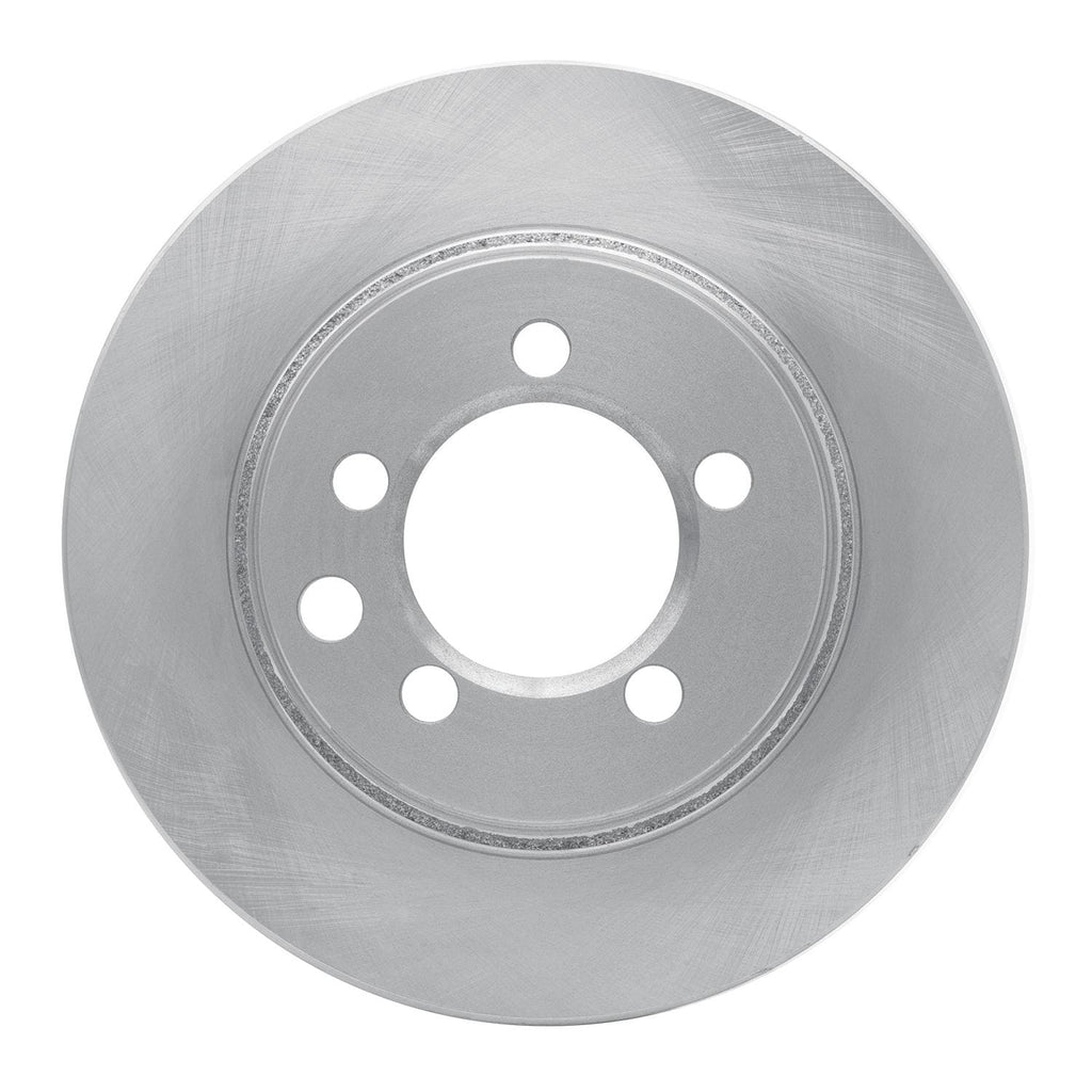 R1 Concepts Disc Brake Rotor ERE-40053