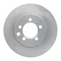 R1 Concepts Disc Brake Rotor ERE-40053