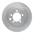 R1 Concepts Disc Brake Rotor ERE-40053