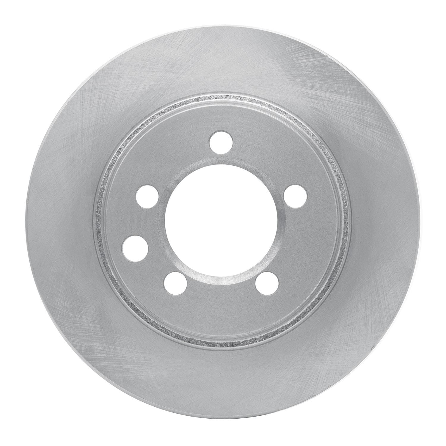R1 Concepts Disc Brake Rotor ERE-40053