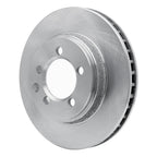 R1 Concepts Disc Brake Rotor ERE-40053