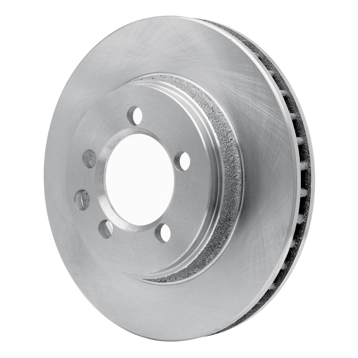 R1 Concepts Disc Brake Rotor ERE-40053
