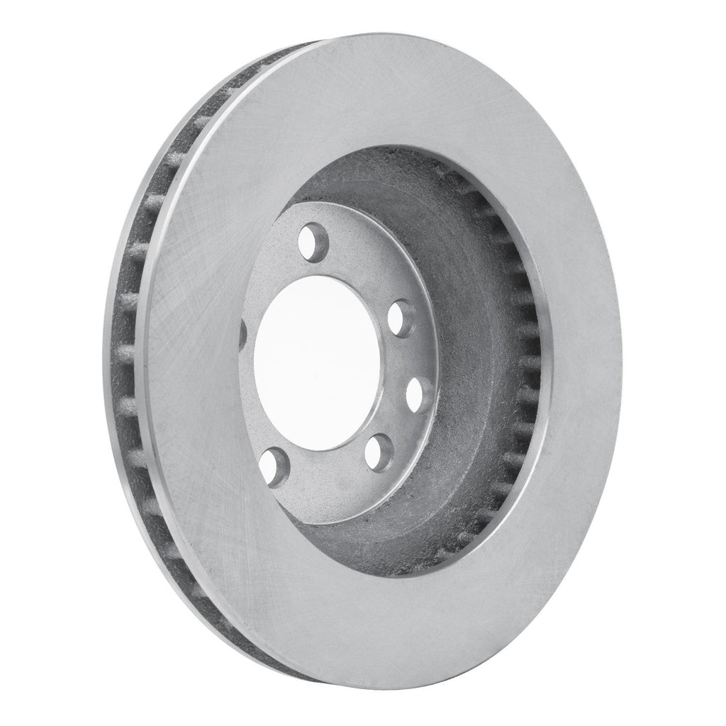 R1 Concepts Disc Brake Rotor ERE-40053
