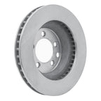 R1 Concepts Disc Brake Rotor ERE-40053