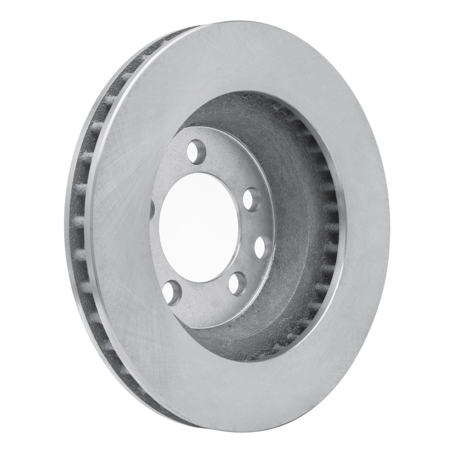 R1 Concepts Disc Brake Rotor ERE-40053