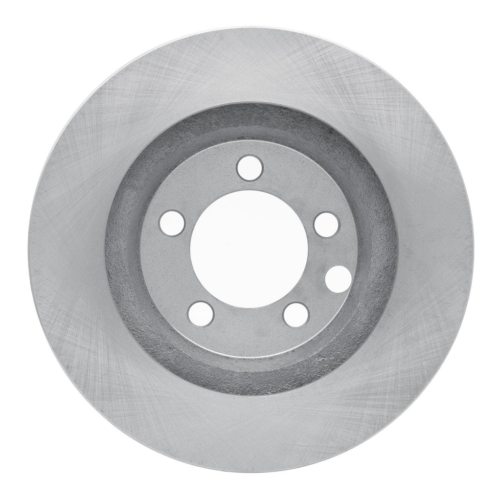 R1 Concepts Disc Brake Rotor ERE-40053