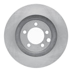 R1 Concepts Disc Brake Rotor ERE-40053