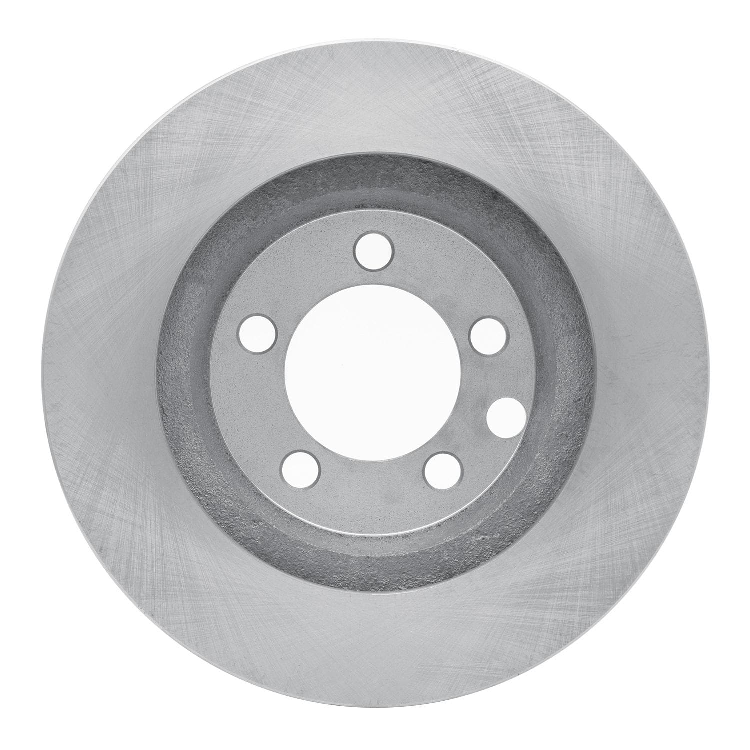 R1 Concepts Disc Brake Rotor ERE-40053