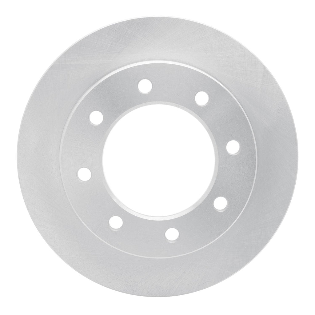 R1 Concepts Disc Brake Rotor ERE-40055
