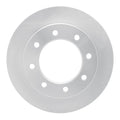 R1 Concepts Disc Brake Rotor ERE-40055