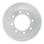 R1 Concepts Disc Brake Rotor ERE-40055