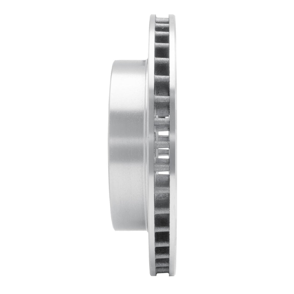 R1 Concepts Disc Brake Rotor ERE-40055