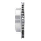 R1 Concepts Disc Brake Rotor ERE-40055