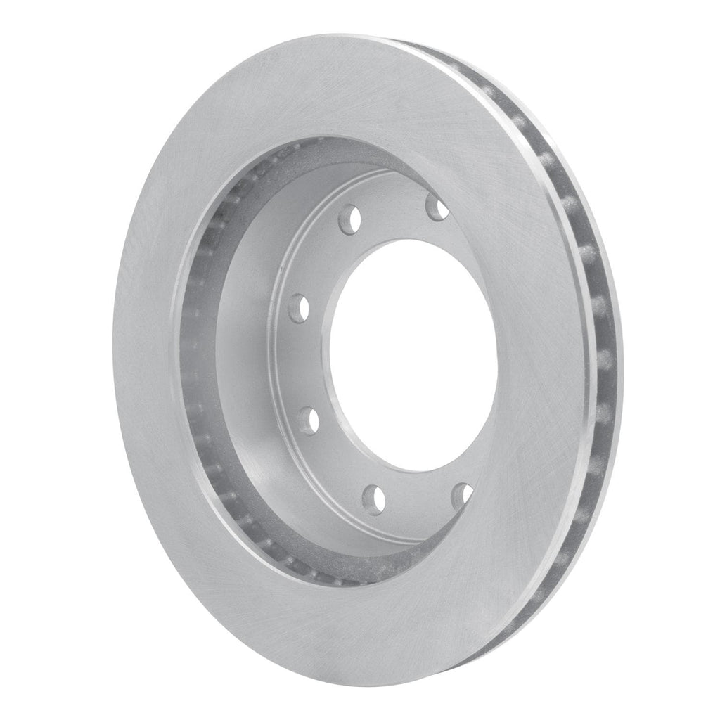 R1 Concepts Disc Brake Rotor ERE-40055