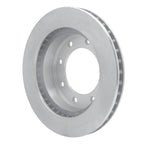 R1 Concepts Disc Brake Rotor ERE-40055