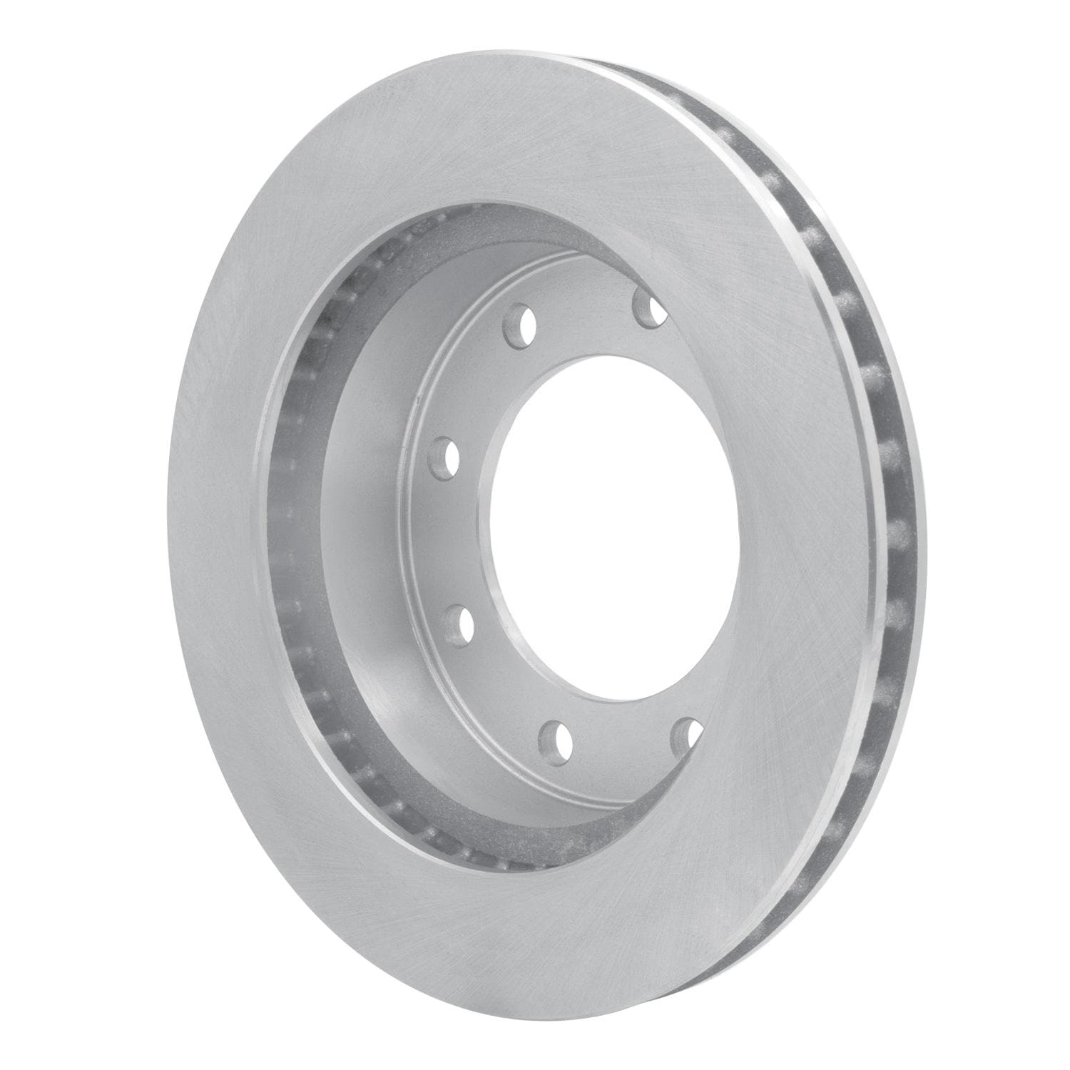R1 Concepts Disc Brake Rotor ERE-40055