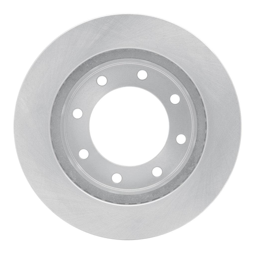 R1 Concepts Disc Brake Rotor ERE-40055