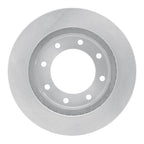 R1 Concepts Disc Brake Rotor ERE-40055