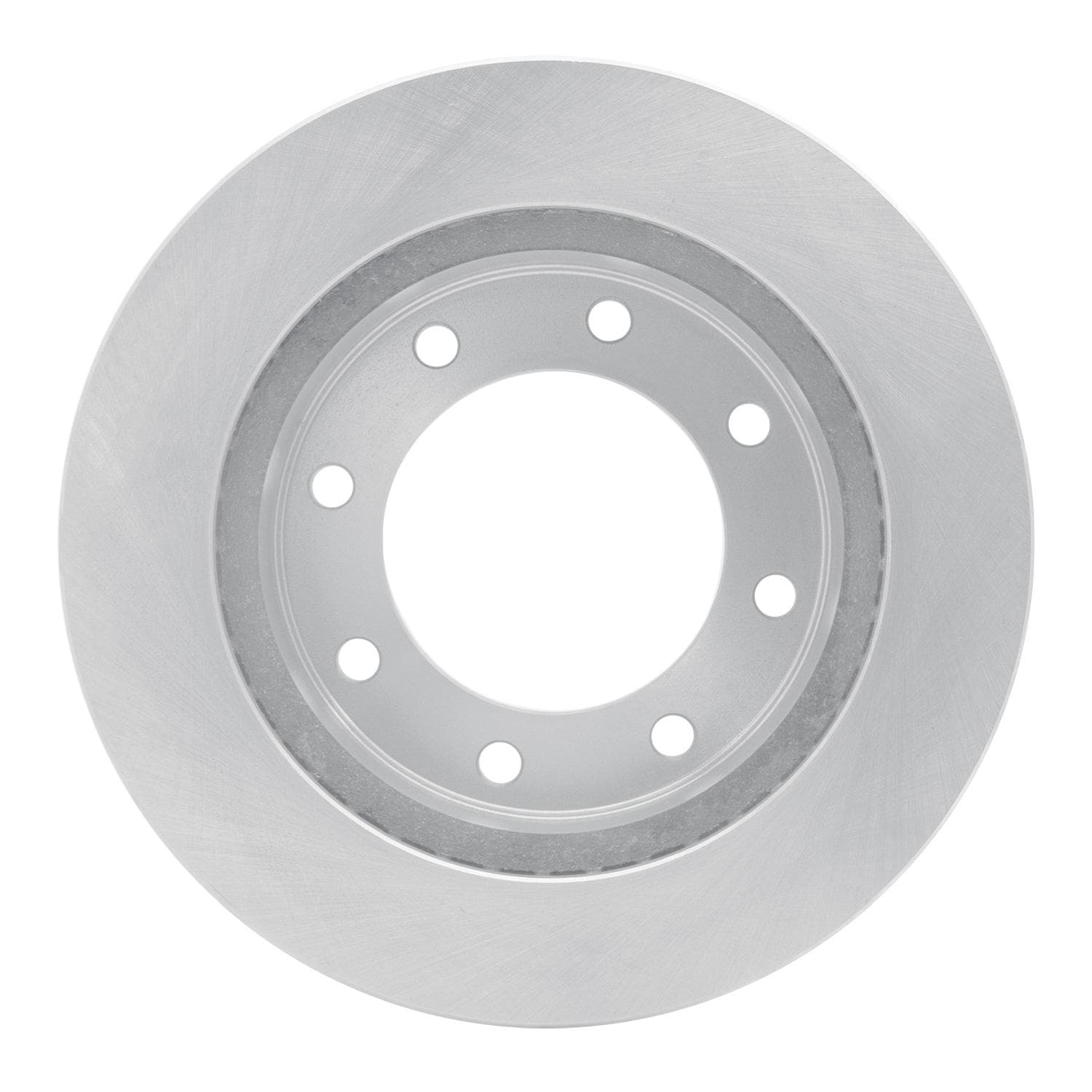 R1 Concepts Disc Brake Rotor ERE-40055