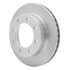R1 Concepts Disc Brake Rotor ERE-40055