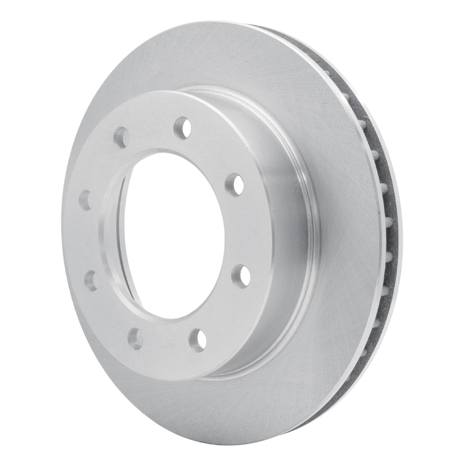 R1 Concepts Disc Brake Rotor ERE-40055