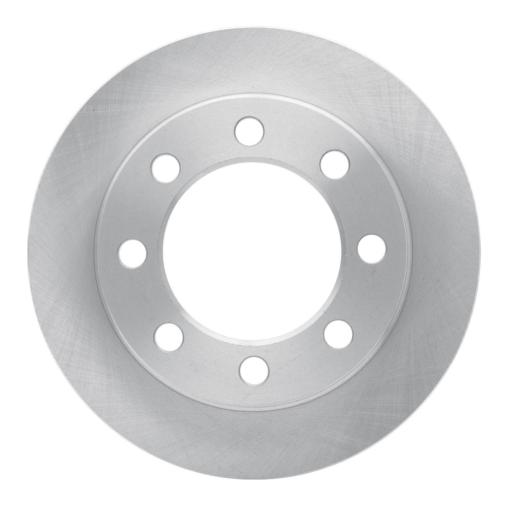 R1 Concepts Disc Brake Rotor ERE-40056