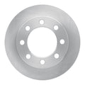 R1 Concepts Disc Brake Rotor ERE-40056
