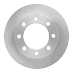 R1 Concepts Disc Brake Rotor ERE-40056