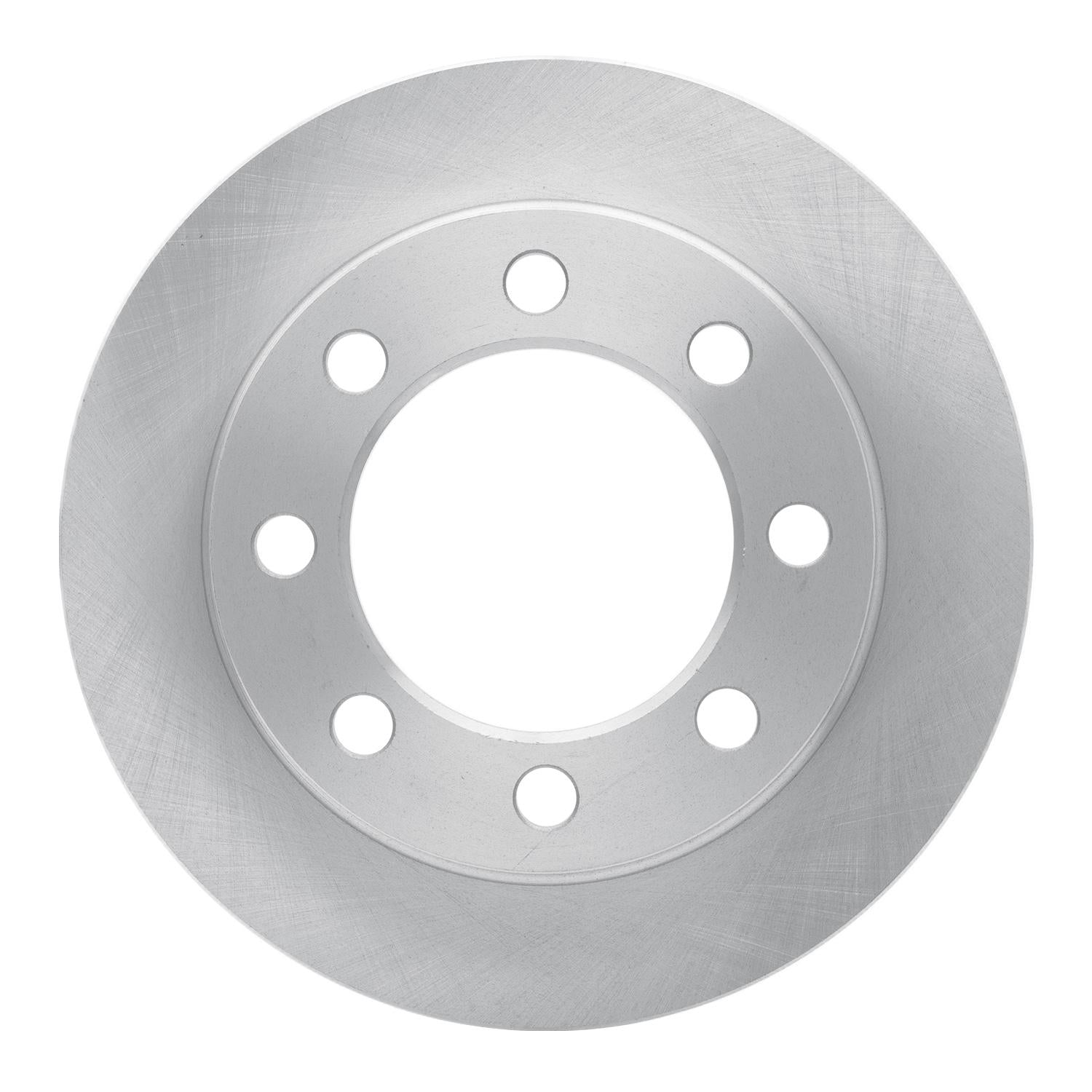 R1 Concepts Disc Brake Rotor ERE-40056