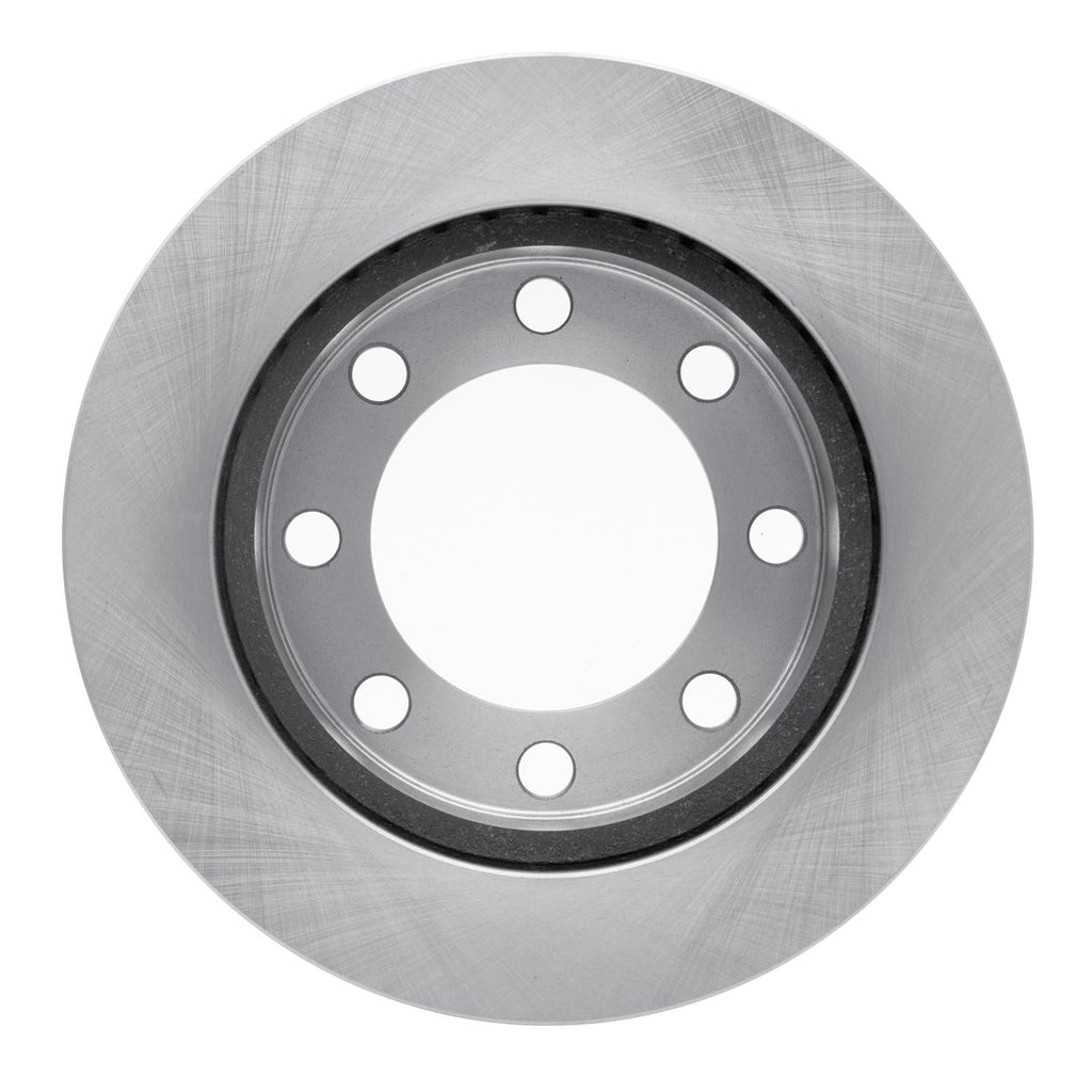 R1 Concepts Disc Brake Rotor ERE-40056